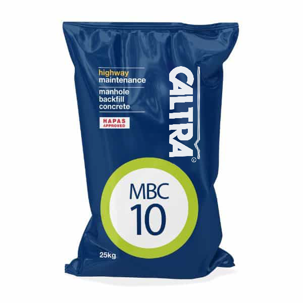 Instant Pothole Repair IPR 06