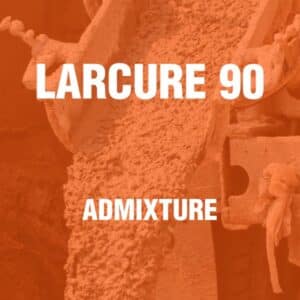 Larcure 90