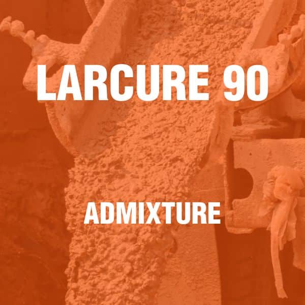Larcure 90