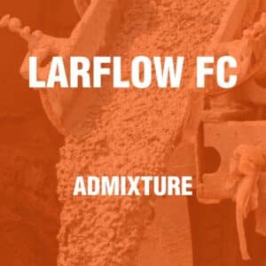 Larflow FC