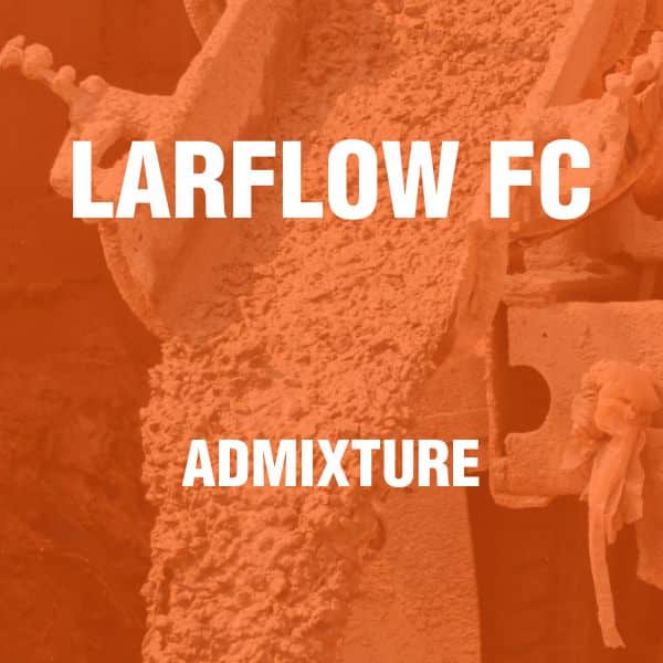 Larflow FC